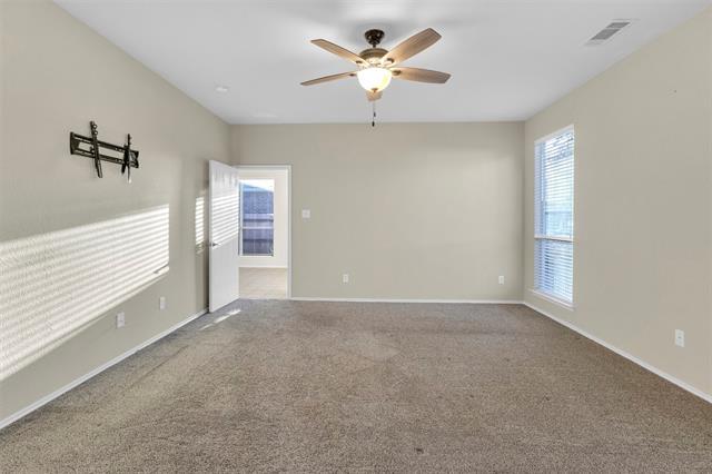 Building Photo - 832 Pebblecreek Dr