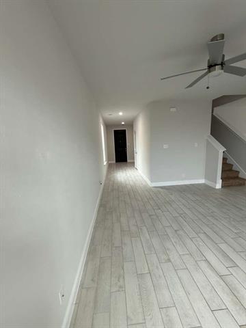 Building Photo - 1219 Triton Dr