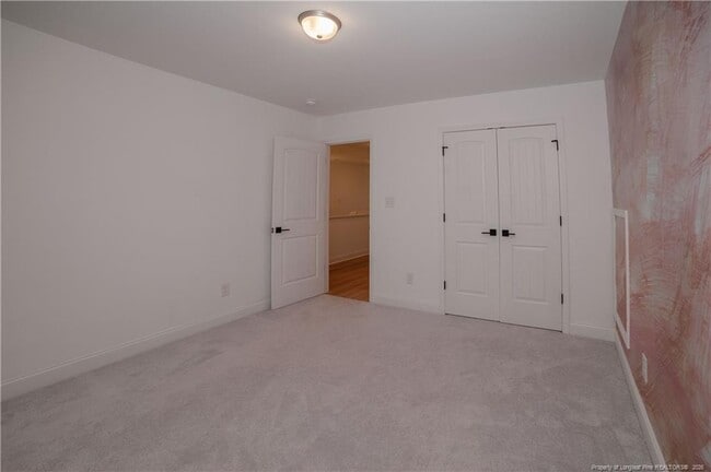 Building Photo - 212 Stafford Ave