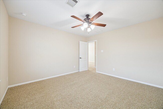 Building Photo - 15922 Eldora Springs Ct