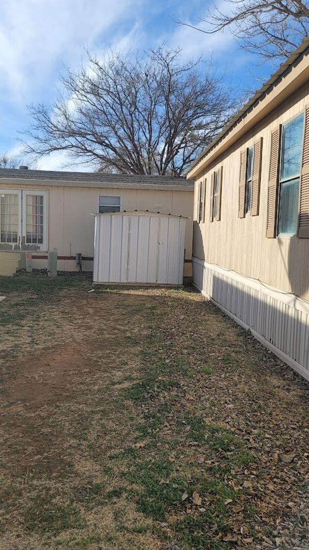 Building Photo - 6801 19th St