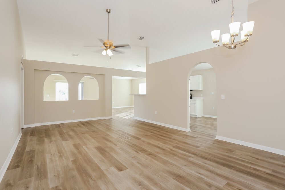 Building Photo - 9236 Caracara Drive