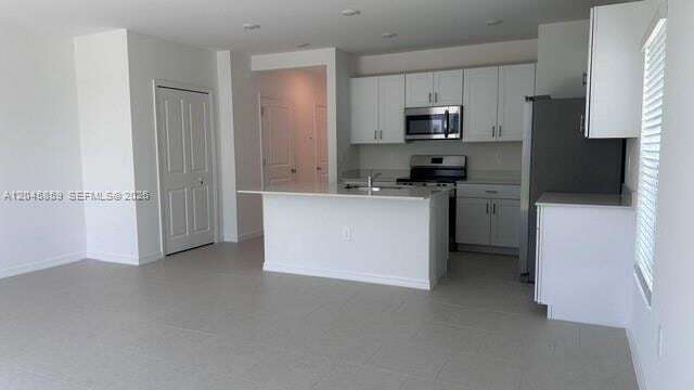 Building Photo - 17471 Monte Isola Wy
