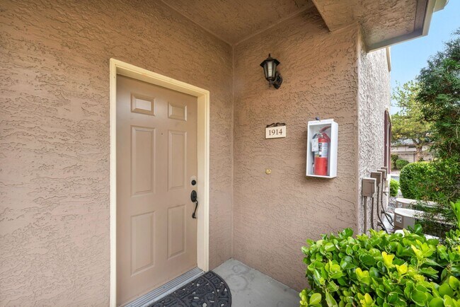 Building Photo - Resort Living at Tanamera – Fully Furnished Executive Condo with Garage