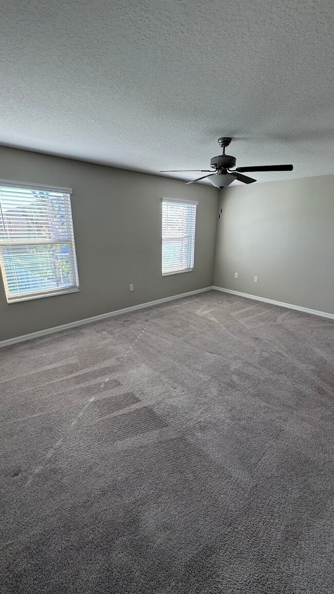 Building Photo - 7209 Sweet Alyssum Ct