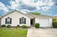 Building Photo - 138 Dalton Cody Dr