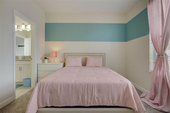 Building Photo - 4693 Fairy Tale Cir