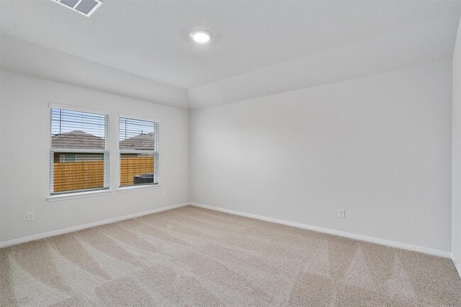Building Photo - 690 Globe Mallow Cir