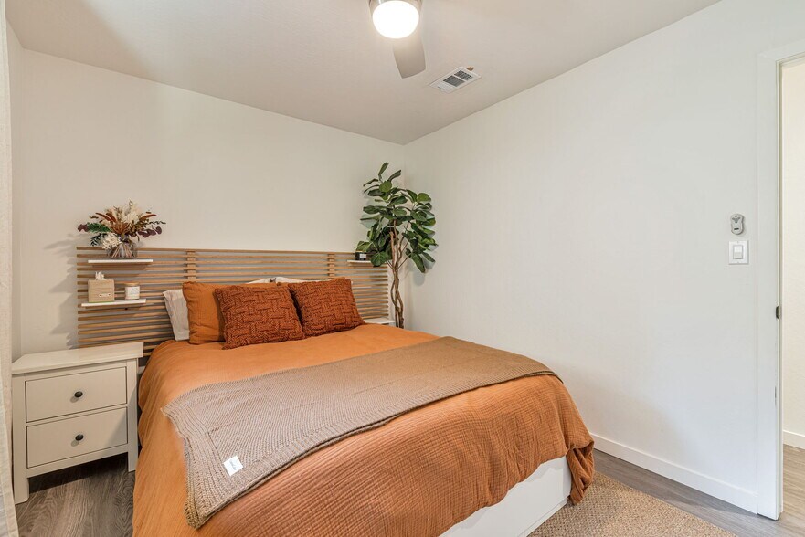 Building Photo - 1778 Candelero Ct