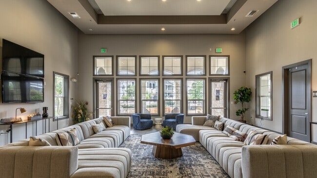 Building Photo - 20303 Stone Oak Pkwy