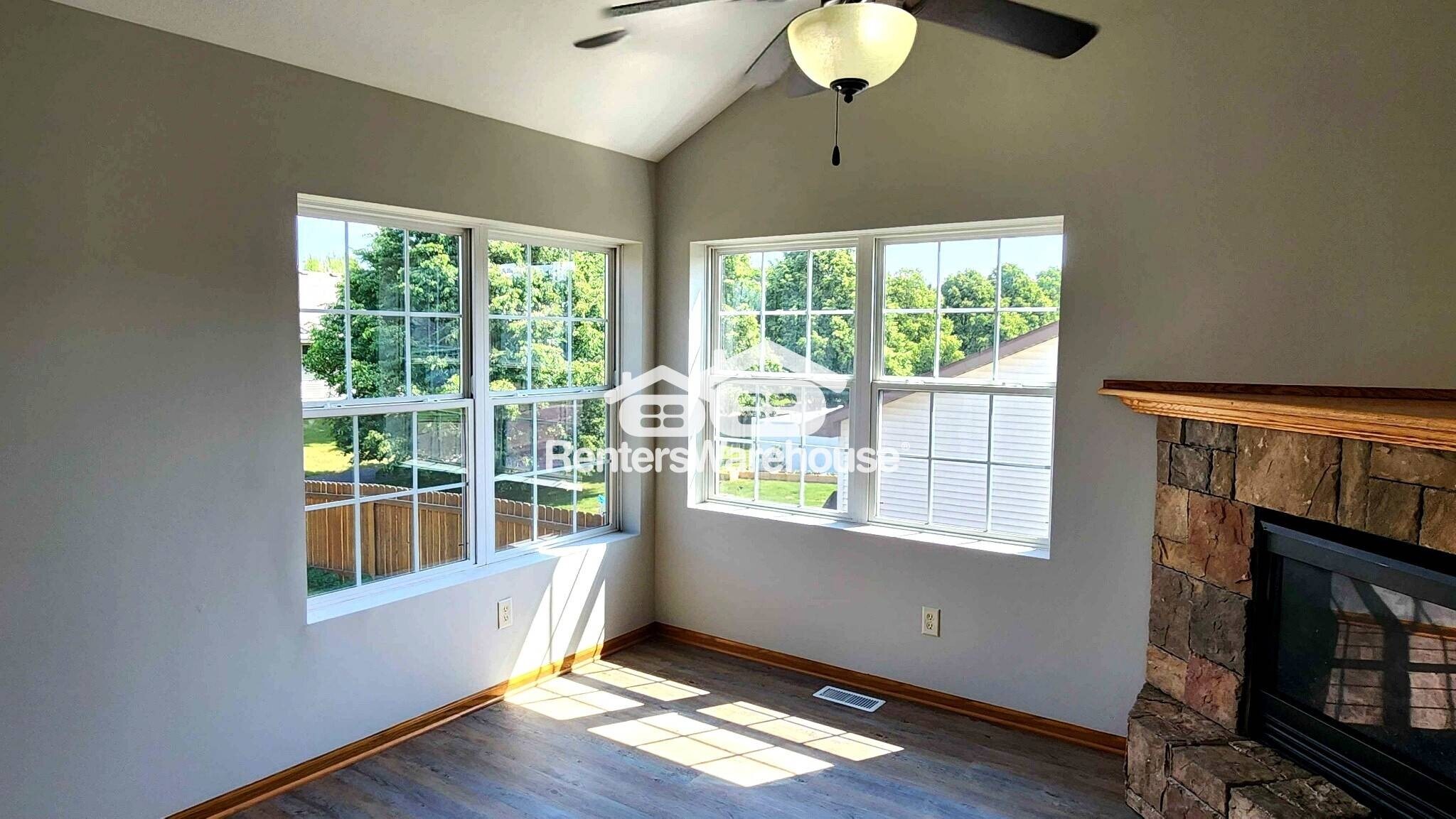Building Photo - 1477 Pheasant Run