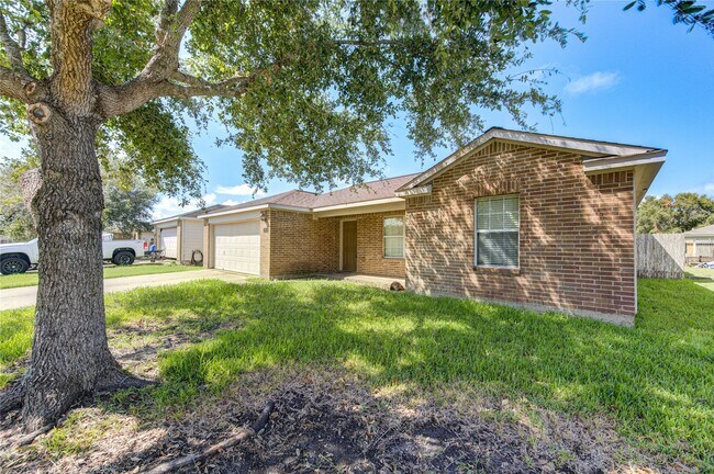 Primary Photo - 6814 Manor Terrace Ln