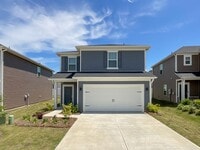 Building Photo - 2107 Morgan Hls Dr