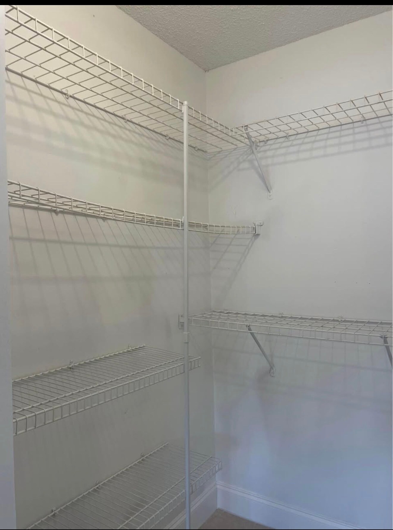 Building Photo - 9436 SW 140th Ct