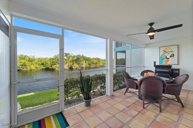 Building Photo - 1375 Mainsail Dr