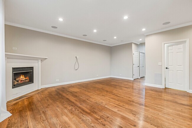 Building Photo - 1432 Katie Ln