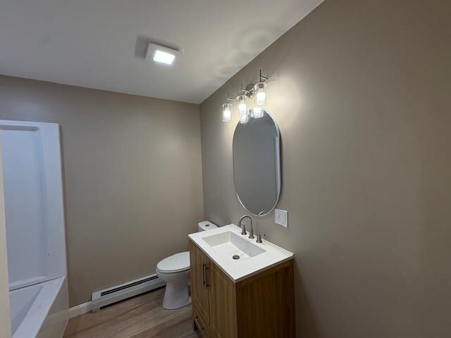 Building Photo - 60 Charles St