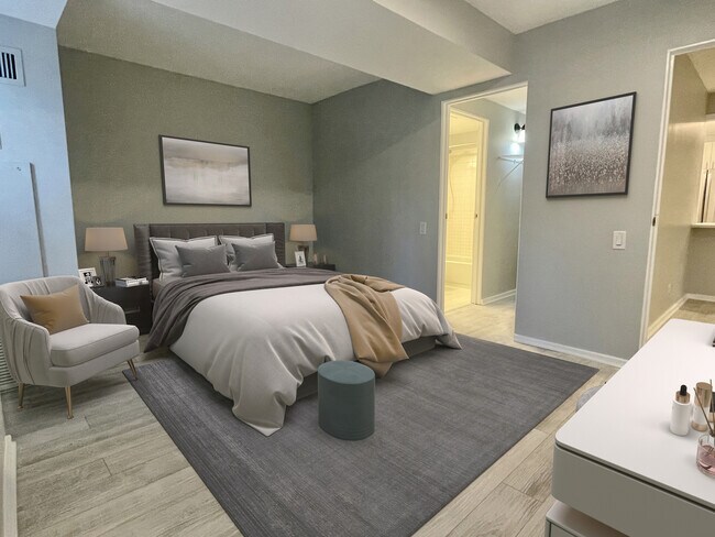 Building Photo - 40 E 9th St