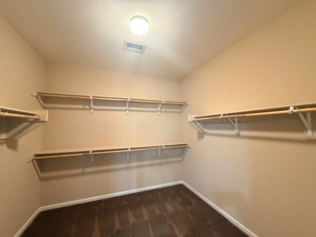 Building Photo - 2838 Kimberlite Rd