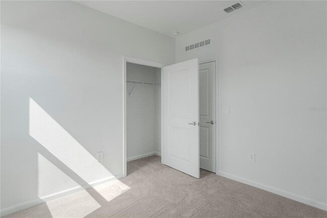 Building Photo - 6088 Zen Wy