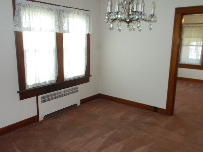 Building Photo - Beautiful home North of Richmond!!!