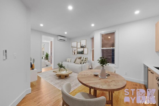 Primary Photo - 3 bedroom in Brooklyn NY 11222