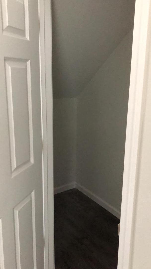 Building Photo - 38 Triangle St