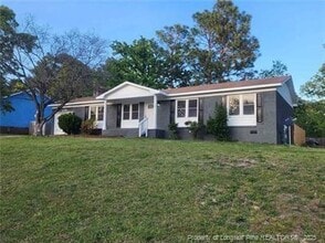 Building Photo - 6799 Longparrish Ct