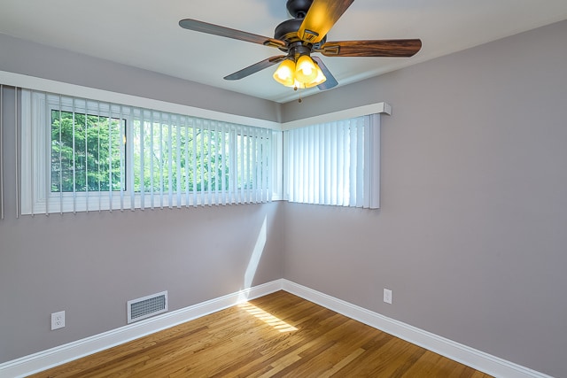 Building Photo - 1426 Las Vegas Dr