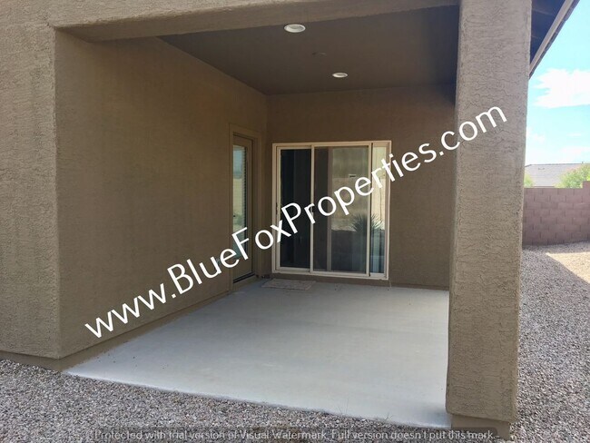 Building Photo - 14206 N Spear Point Way