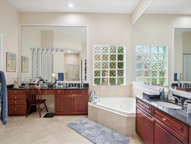 Building Photo - 16531 White Orchid Ln