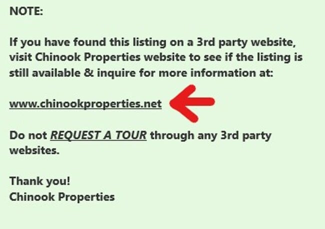 Primary Photo - 1 Bedroom Unit in Whiteaker