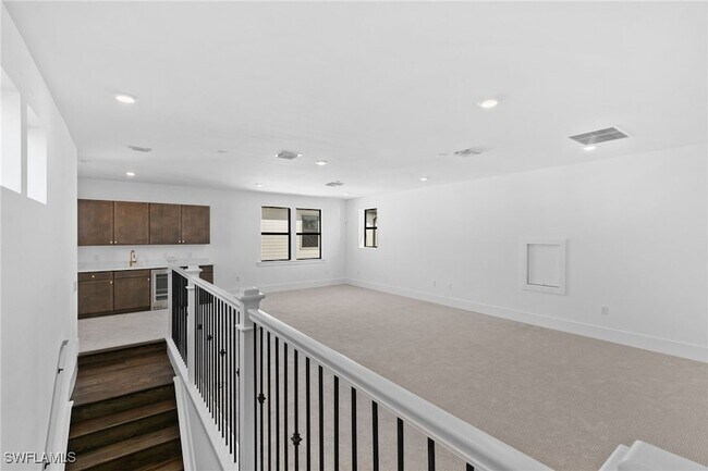 Building Photo - 16214 Verilyn Cir