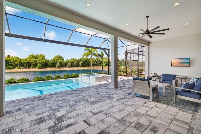 Building Photo - 14258 Galley Ct