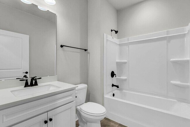 Building Photo - 214 Garden Gate Wy