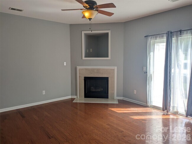 Building Photo - 18474 Streamline Ct