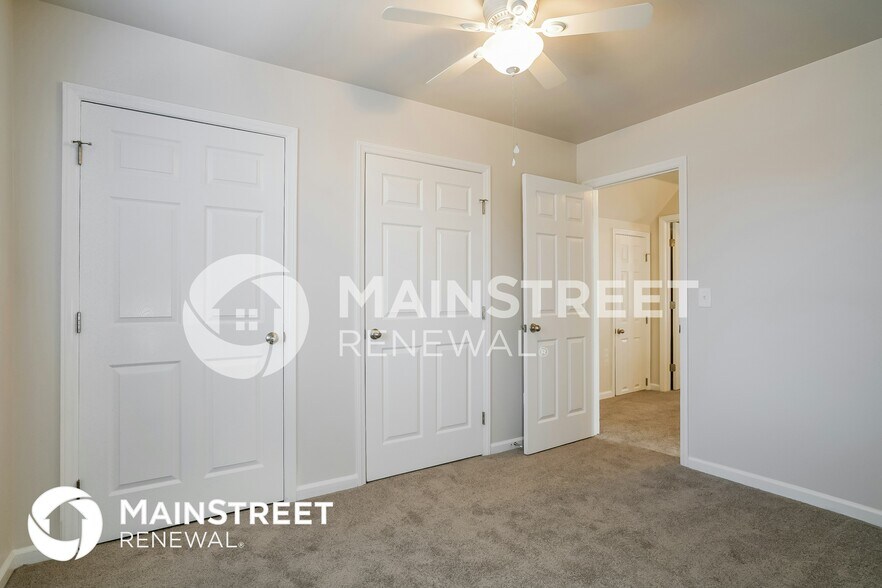 Building Photo - 2771 Andrea Dr