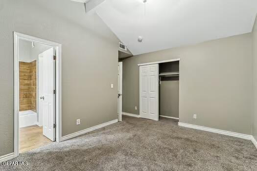 Building Photo - 12052 Bellows Ct