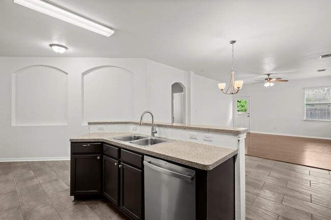 Building Photo - 1300 Estival Dr