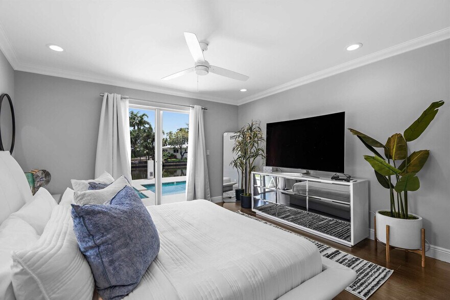 Building Photo - 2001 NW 36th St