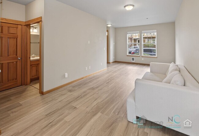 Building Photo - 255 - Fillpot