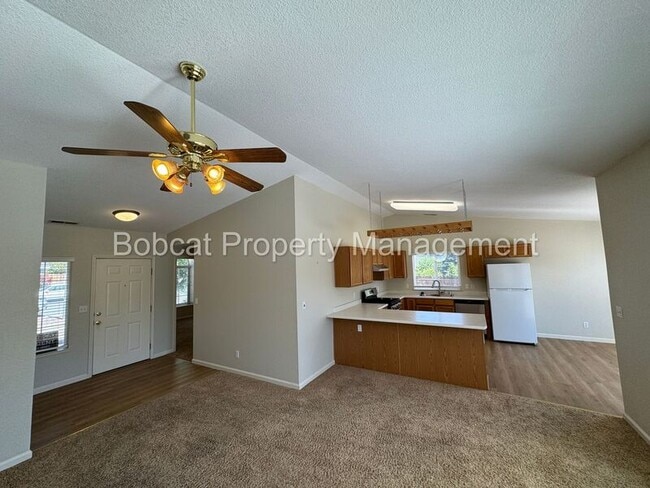 Building Photo - 532 Rawe Peak Dr