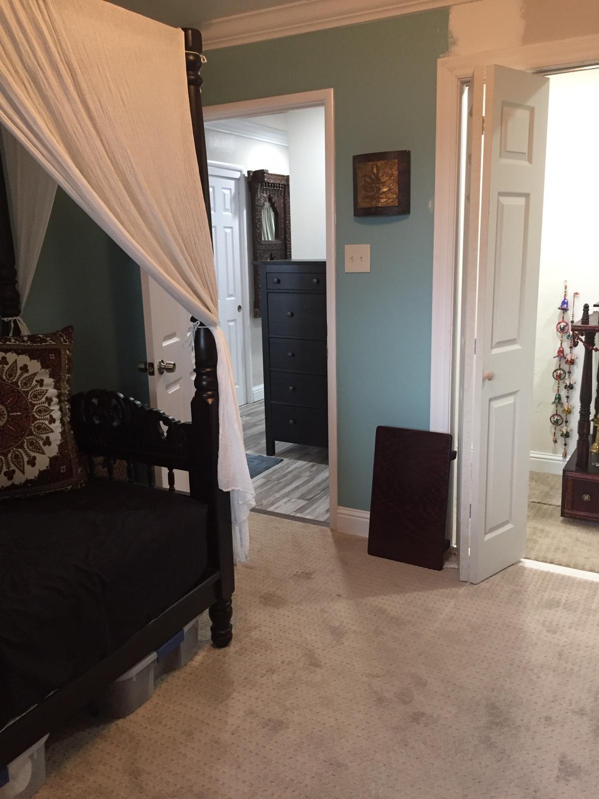 Guest Bedroom2 - 37449 Rockwood Dr