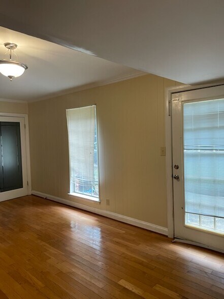 Building Photo - 3412 Loch Ridge Trl