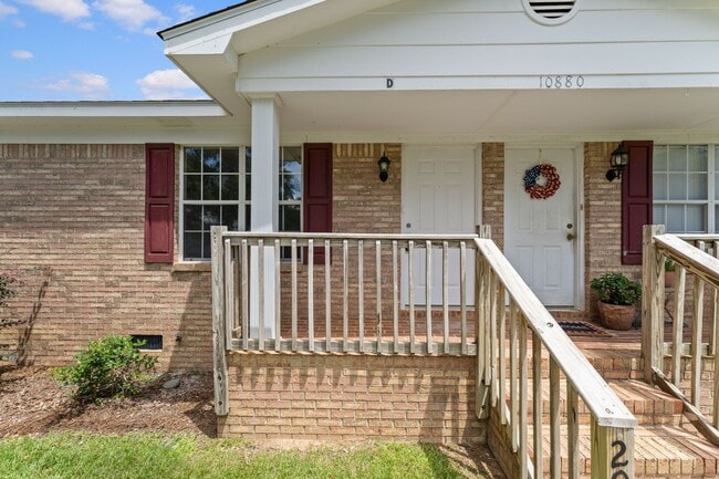 Building Photo - 20952 Liberty Ln