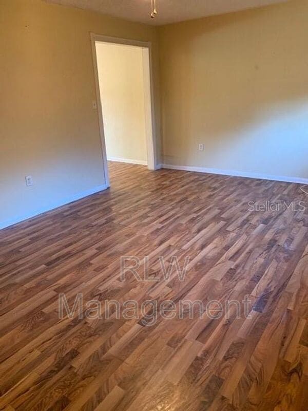 Building Photo - 37240 Beach Dr