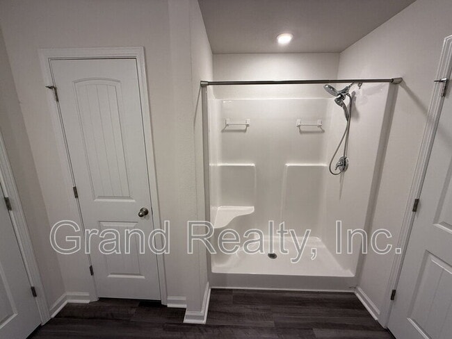 Building Photo - 4616 Integrity Ct