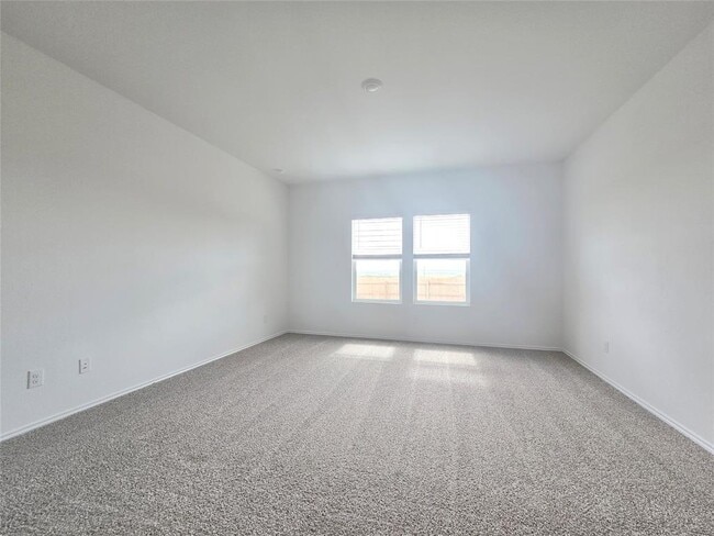 Building Photo - 206 Punta Cana St