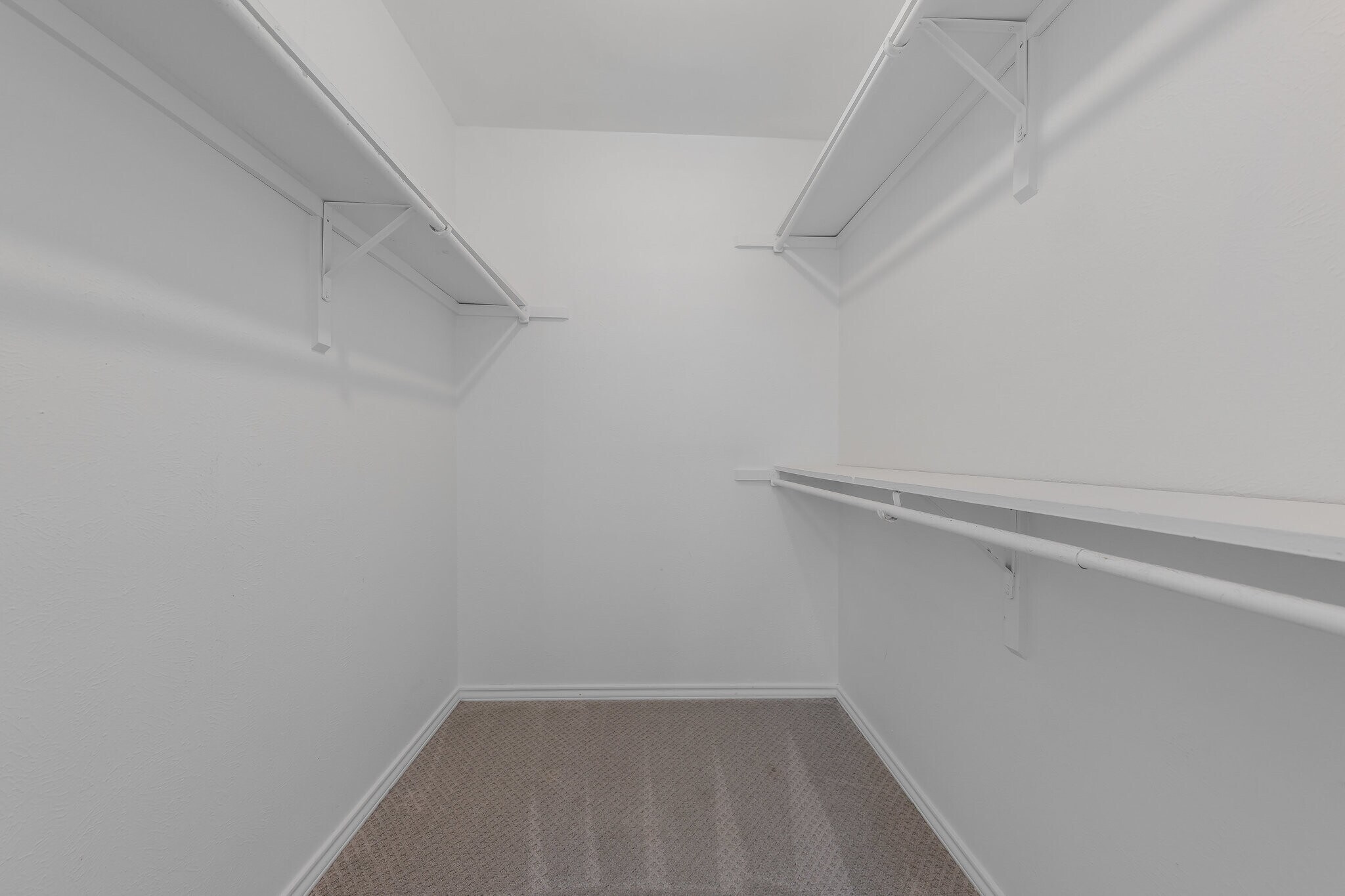 Building Photo - 2815 Welborn St