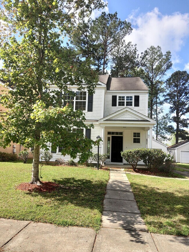 Building Photo - 8977 N Red Maple Cir